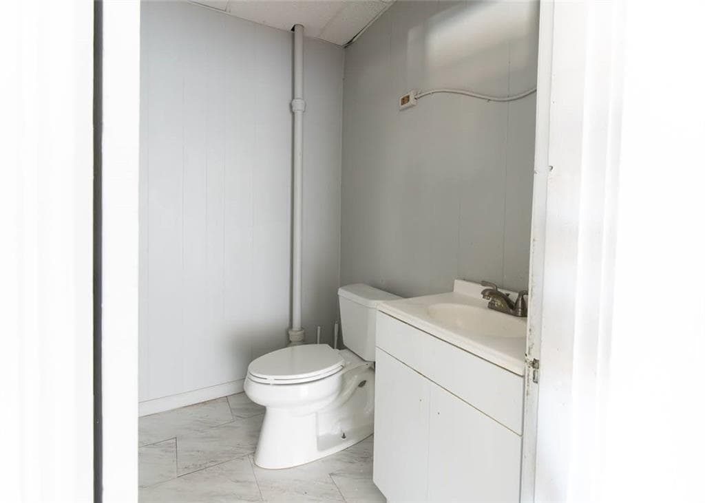 1273 North Main #UNIT 2 photo 2
