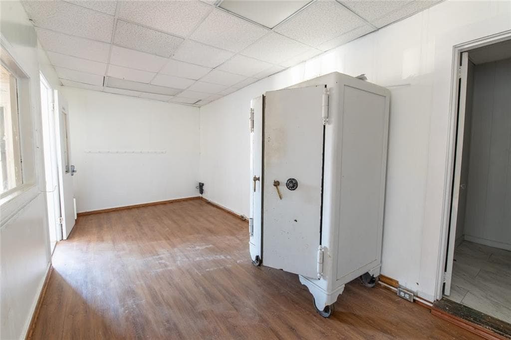 1273 North Main #UNIT 2 photo 3