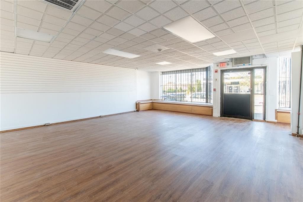 1273 North Main #UNIT 2 photo 5