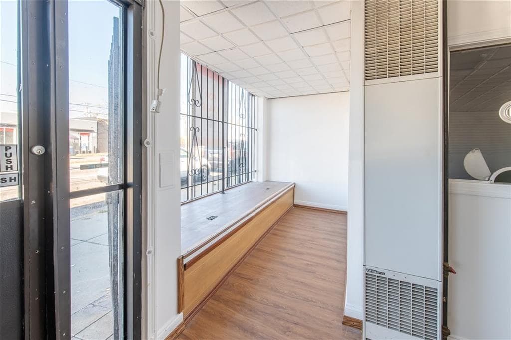 1273 North Main #UNIT 2 photo 4