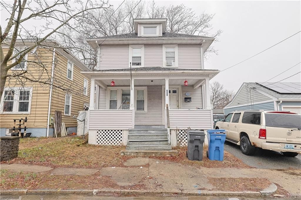 293 Narragansett