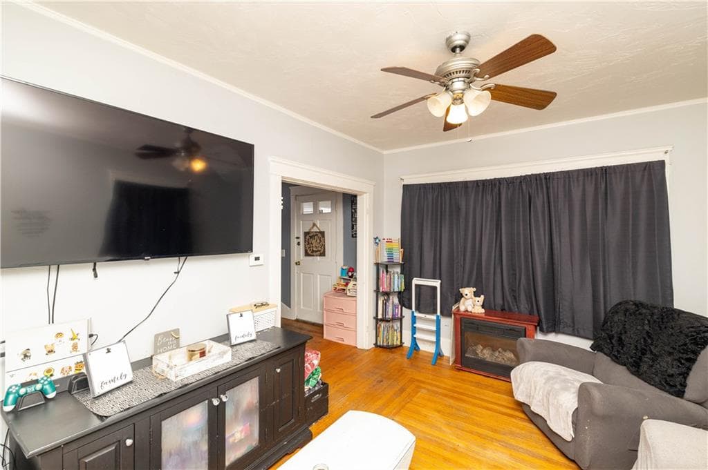 293 Narragansett photo 5