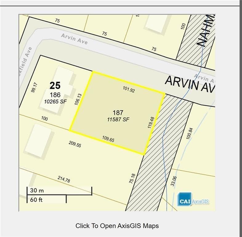 0 Arvin photo 5