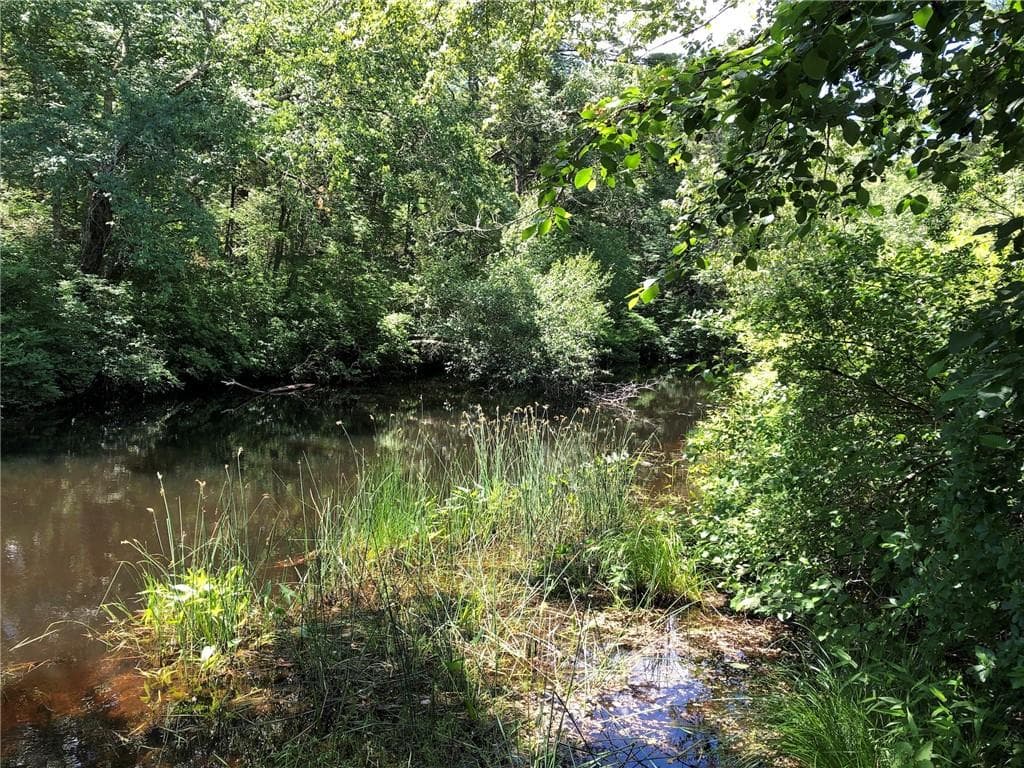 28 Wood River photo 2