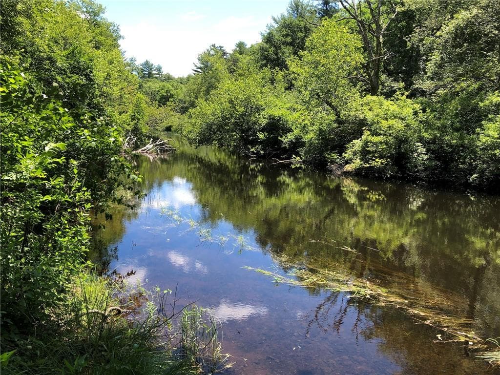28 Wood River