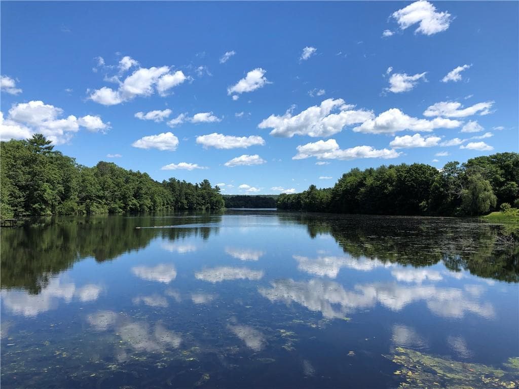 28 Wood River photo 4