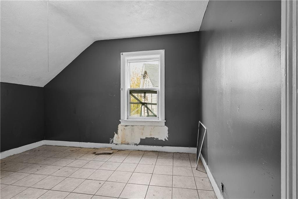 11 Gray photo 3