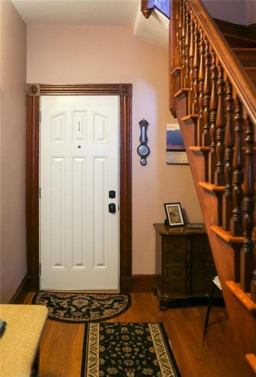 15 Everett #1 photo 3