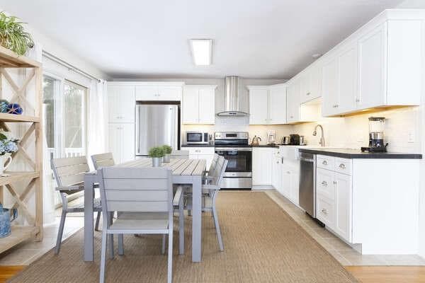 1106 East Shore photo 5