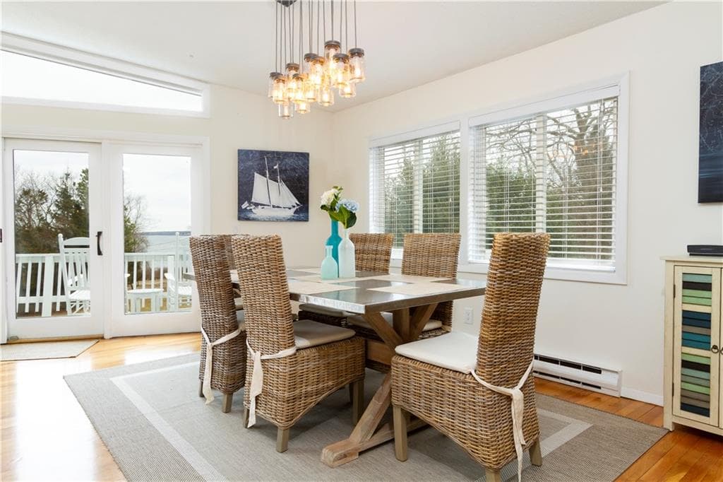 1106 East Shore photo 4