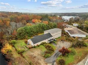45 Old Flat River