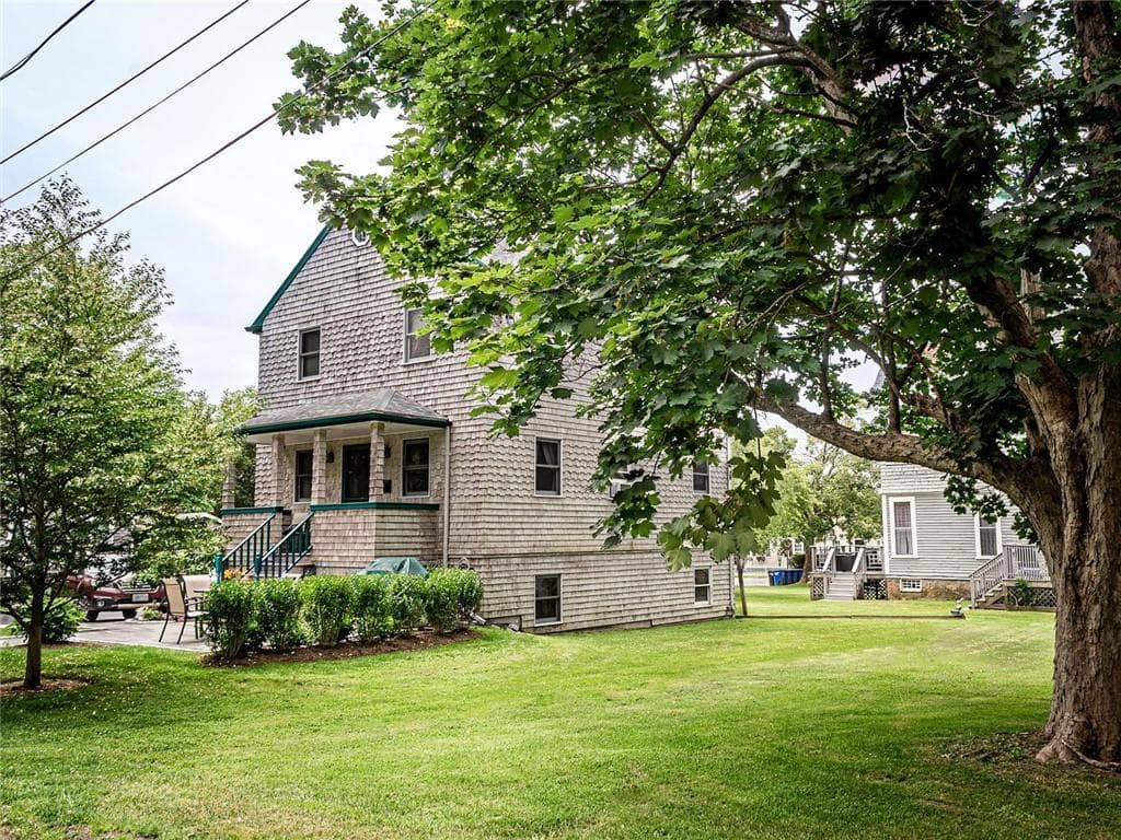21 Annandale photo 2