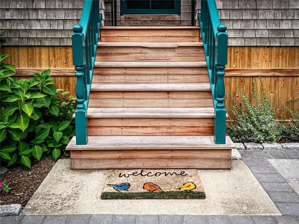 21 Annandale photo 3