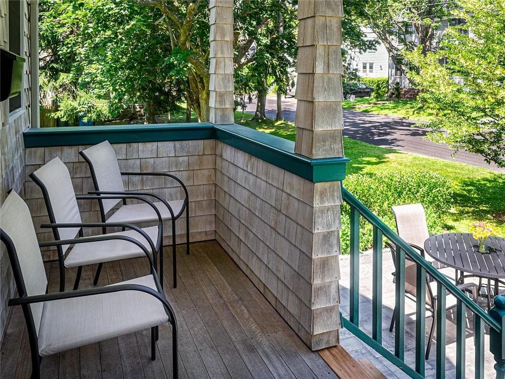 21 Annandale photo 4