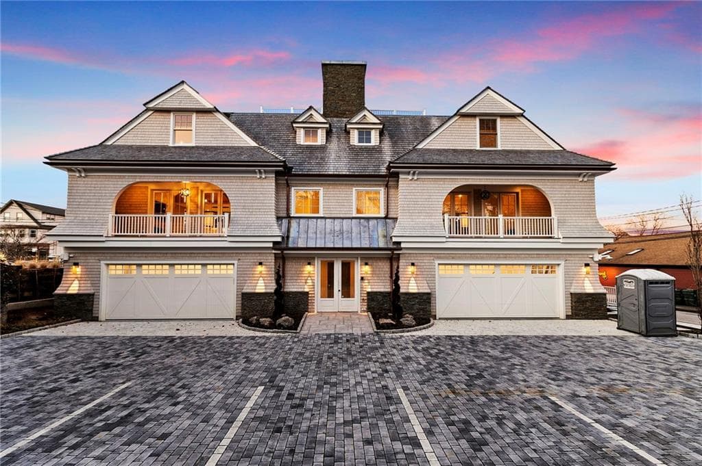 29 Narragansett #A photo 5