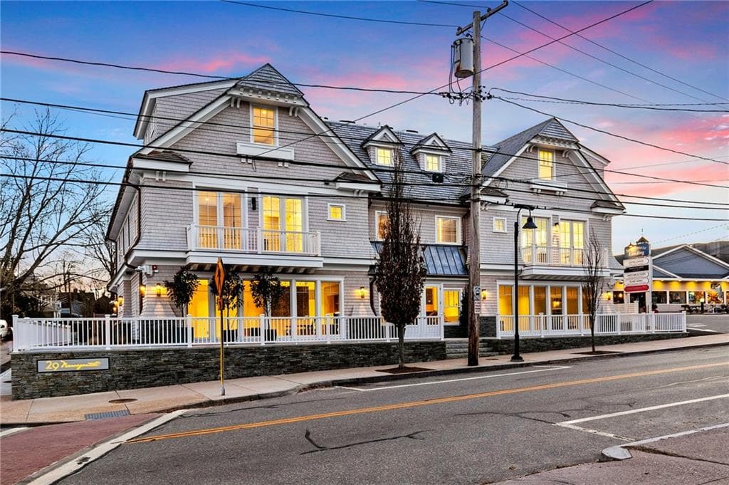 29 Narragansett #A photo 4