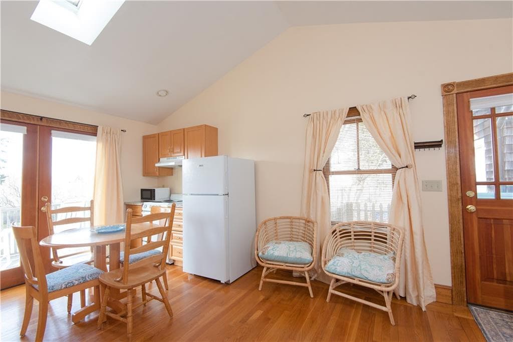 281 Wolcott #2