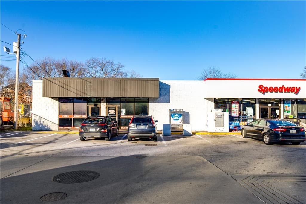 346 Providence photo 2