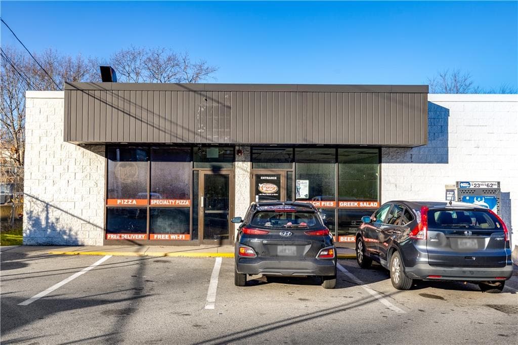 346 Providence