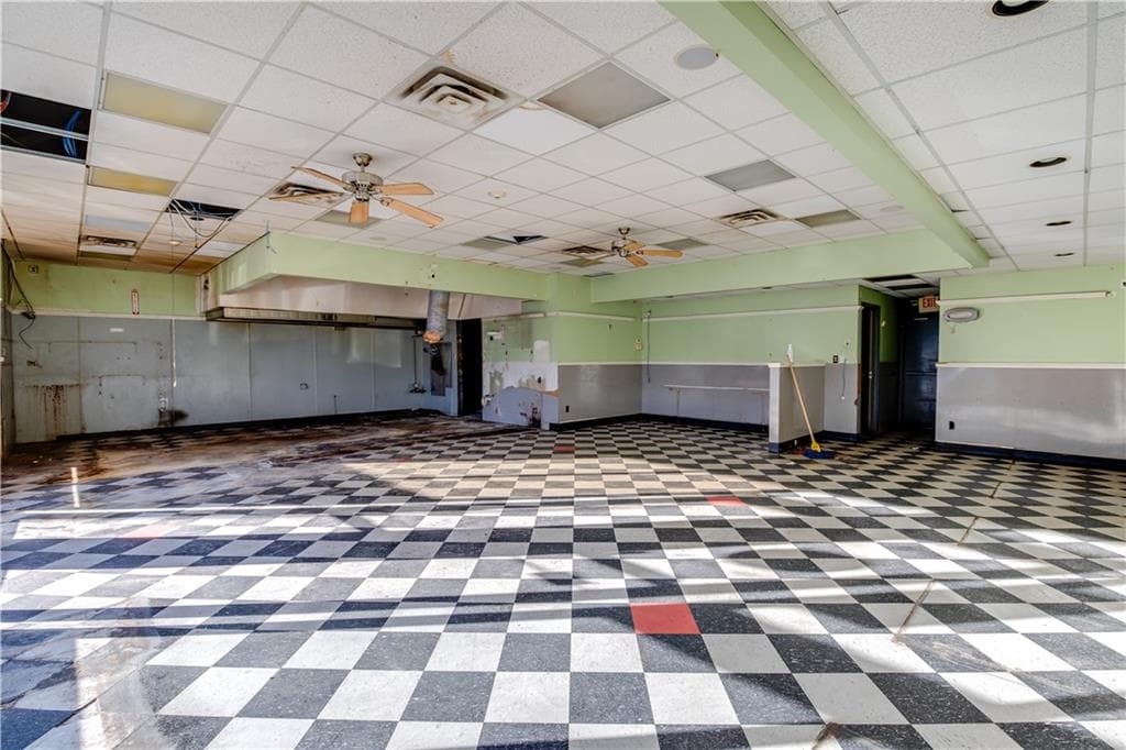 346 Providence photo 5