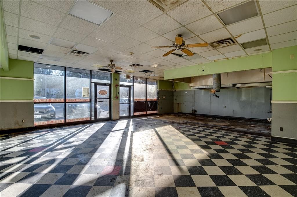 346 Providence photo 4