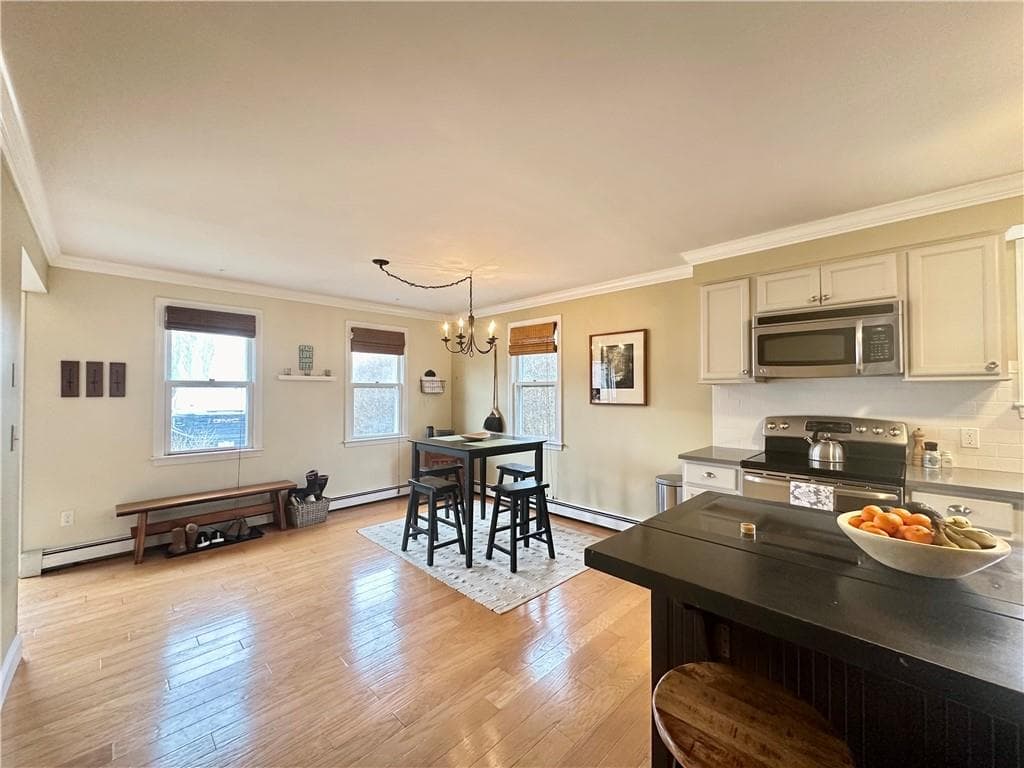 57 Warren photo 5