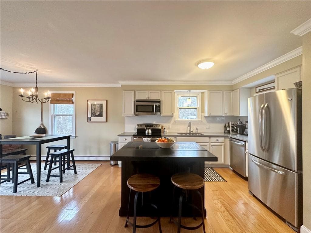 57 Warren photo 4