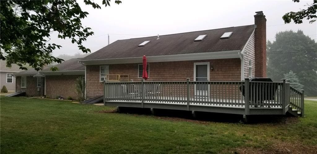 125 Cedar photo 2