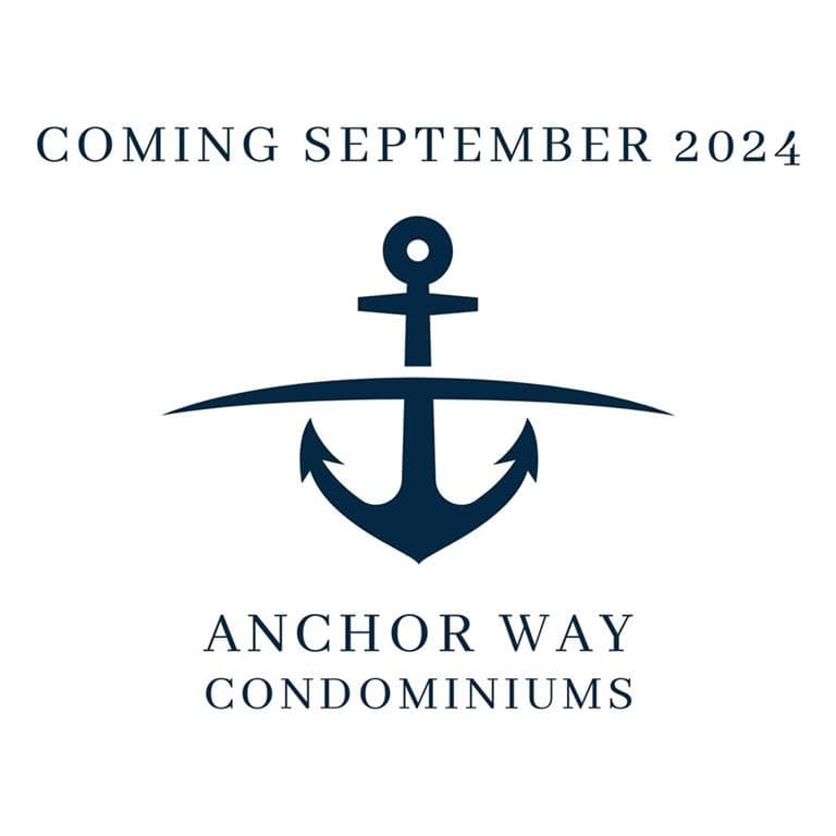 2 Anchor #2 photo 2