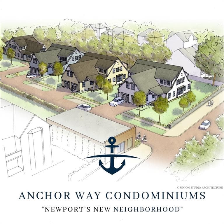 4 Anchor #4 photo 3