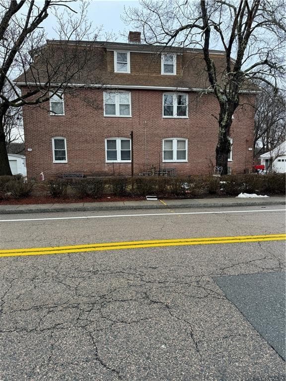 99 Main