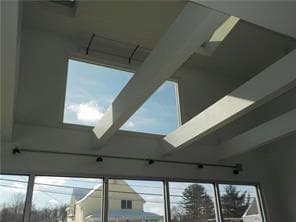 1098 Diamond Hill photo 4