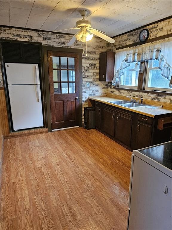 36 Cedar