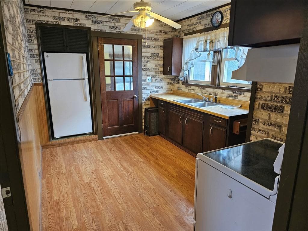 36 Cedar