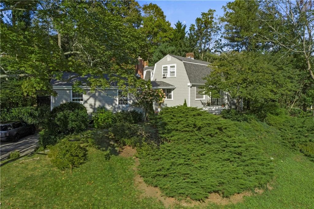 124 Green End photo 3
