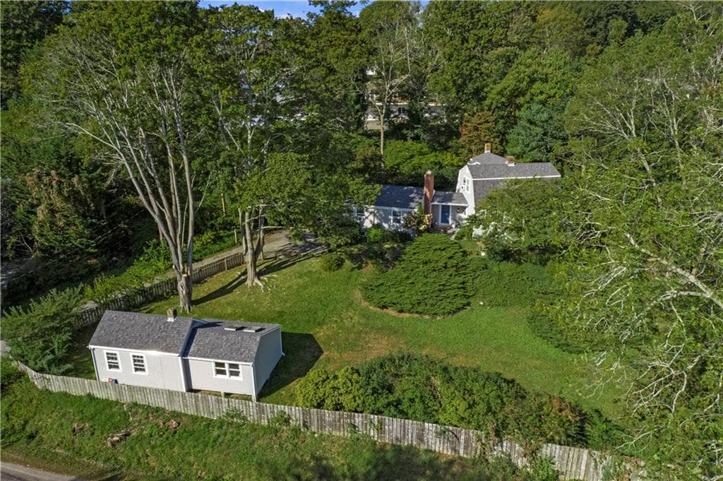 124 Green End photo 5