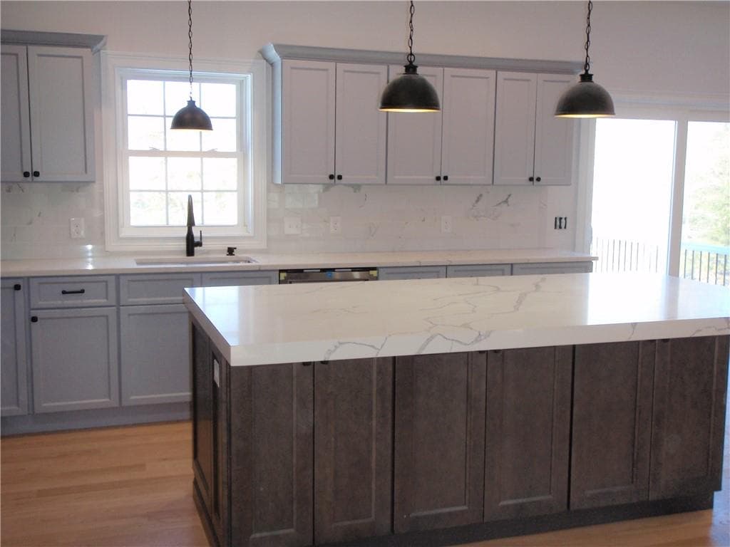341 Burnt Hill photo 3