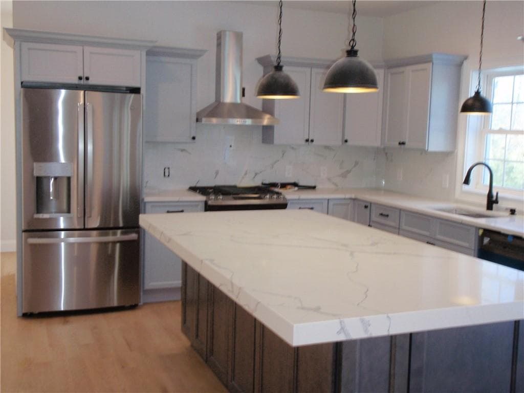 341 Burnt Hill photo 4
