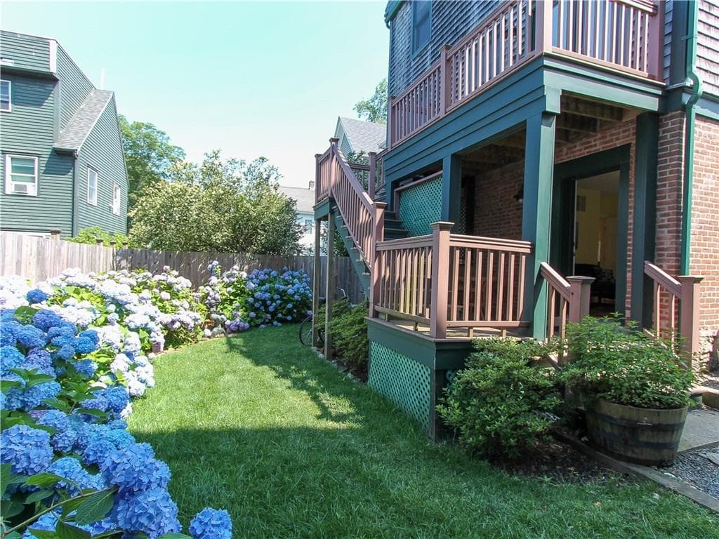 487 Spring #1