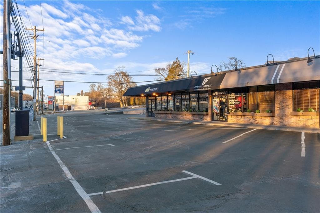 922 Oaklawn photo 4