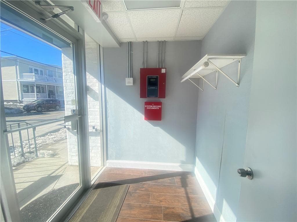 761 Park photo 2