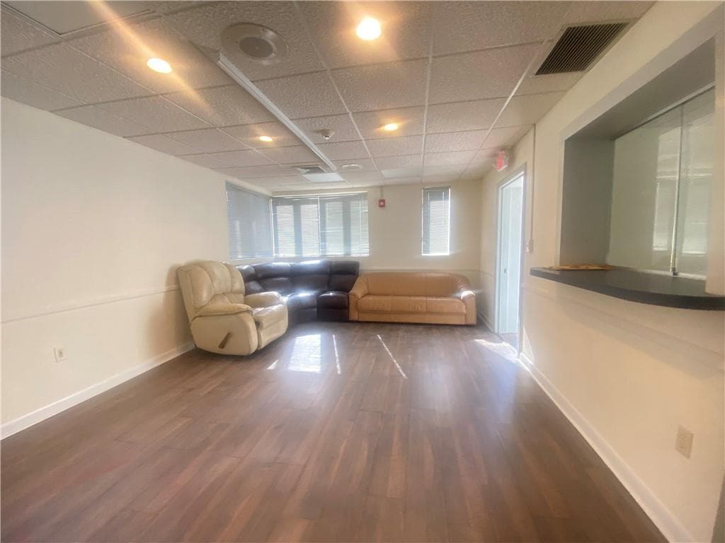 761 Park photo 3