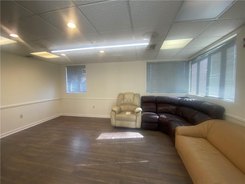 761 Park photo 4
