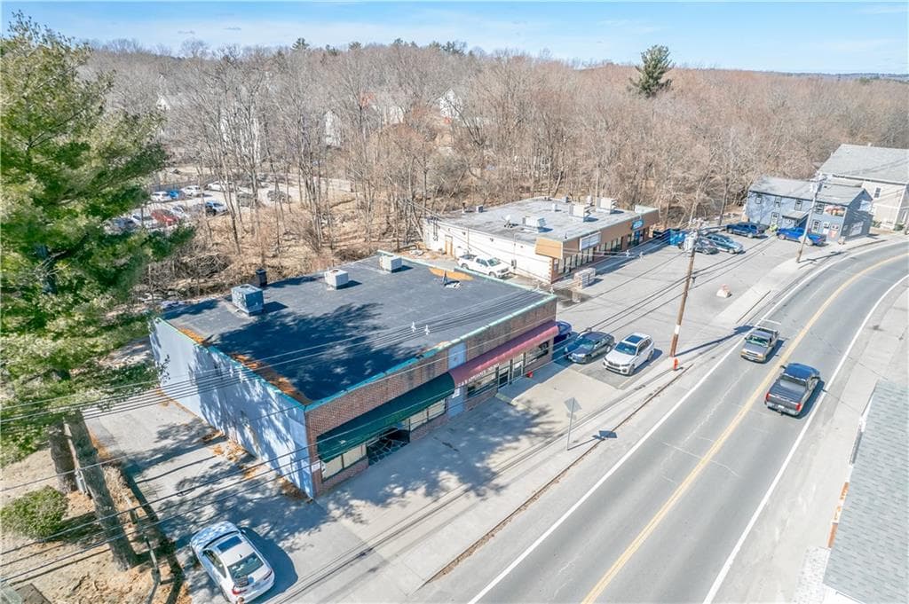 130 Pascoag Main photo 2