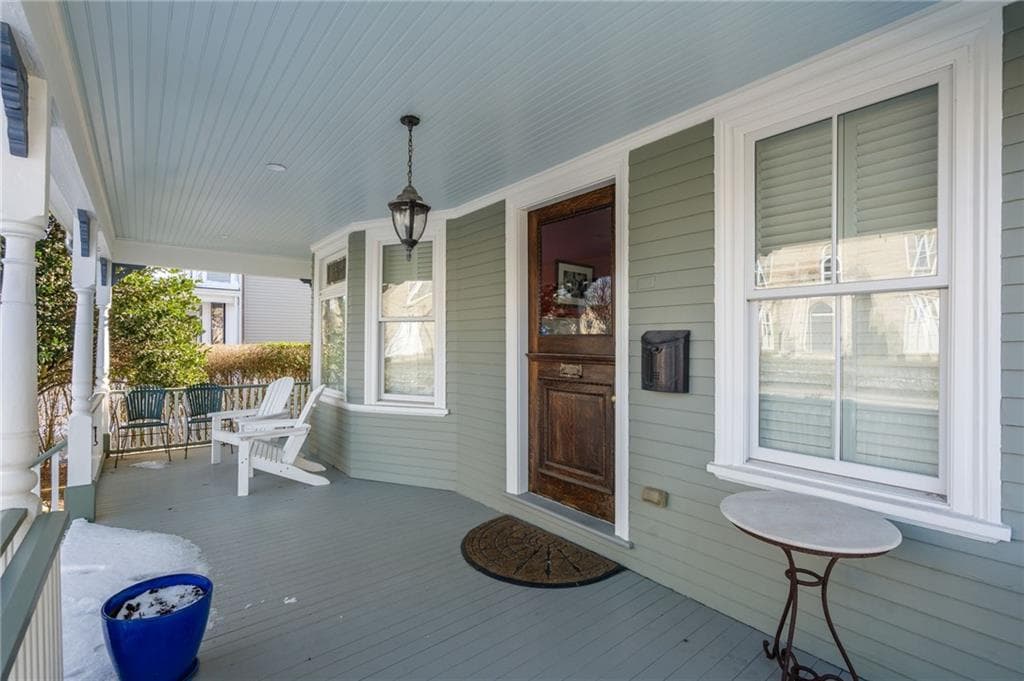 24 Greenough photo 3