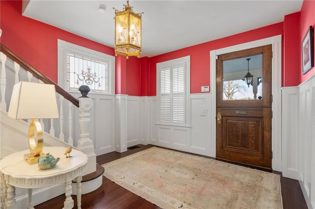 24 Greenough photo 5