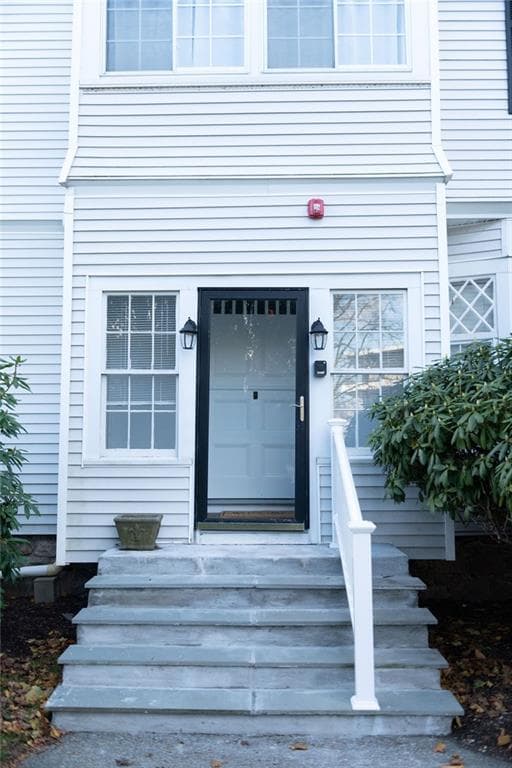 114 Girard #6 photo 2