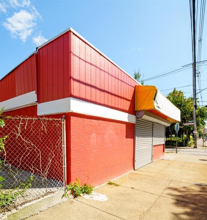 456 Prairie photo 3