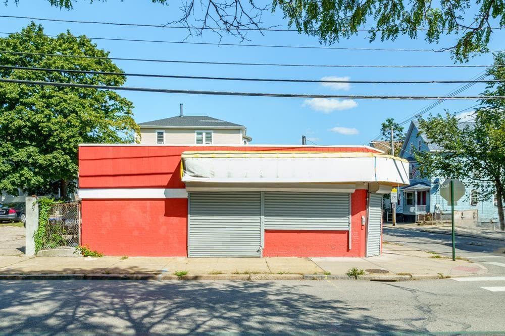 456 Prairie