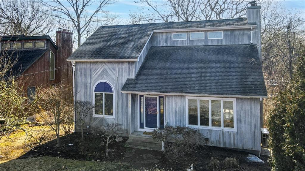 262 Wood Hill photo 2